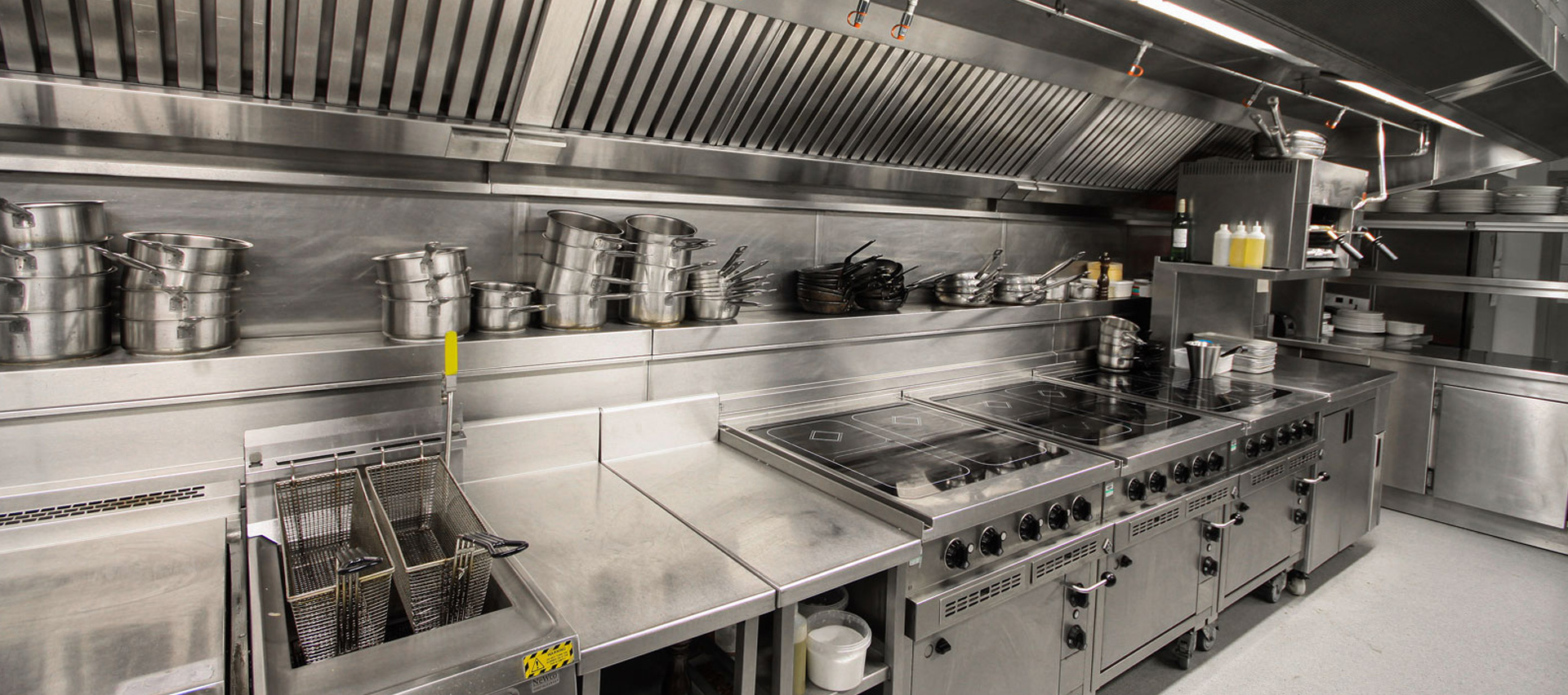 Edgevision Global Limited